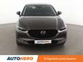Mazda CX-30 1.8 D Selection 2WD Aut*NAVI*LED*ACC*CAM*PDC*SHZ* Grau - thumbnail 9