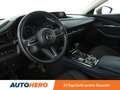 Mazda CX-30 1.8 D Selection 2WD Aut*NAVI*LED*ACC*CAM*PDC*SHZ* Grau - thumbnail 11