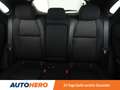 Mazda CX-30 1.8 D Selection 2WD Aut*NAVI*LED*ACC*CAM*PDC*SHZ* Grau - thumbnail 15