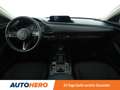 Mazda CX-30 1.8 D Selection 2WD Aut*NAVI*LED*ACC*CAM*PDC*SHZ* Grau - thumbnail 12