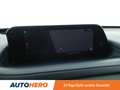 Mazda CX-30 1.8 D Selection 2WD Aut*NAVI*LED*ACC*CAM*PDC*SHZ* Grau - thumbnail 22