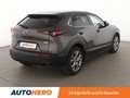 Mazda CX-30 1.8 D Selection 2WD Aut*NAVI*LED*ACC*CAM*PDC*SHZ* Grau - thumbnail 6