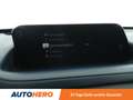 Mazda CX-30 1.8 D Selection 2WD Aut*NAVI*LED*ACC*CAM*PDC*SHZ* Grau - thumbnail 21