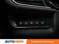 Mazda CX-30 1.8 D Selection 2WD Aut*NAVI*LED*ACC*CAM*PDC*SHZ* Grau - thumbnail 28
