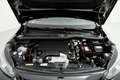 Peugeot 2008 1.2 PureTech S&S Allure 100 Noir - thumbnail 36