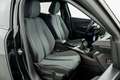 Peugeot 2008 1.2 PureTech S&S Allure 100 Noir - thumbnail 14