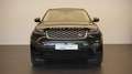 Land Rover Range Rover Velar 2.0D HSE 4WD Aut. 180 - thumbnail 1