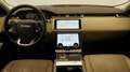 Land Rover Range Rover Velar 2.0D HSE 4WD Aut. 180 - thumbnail 12