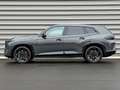 BMW XM 50e Grau - thumbnail 6