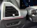 BMW XM 50e Grau - thumbnail 11