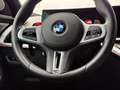 BMW XM 50e Grau - thumbnail 28