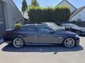 BMW M550 5-serie M550xd | Panoramadak | 360* Camera | Softc Чорний - thumbnail 4