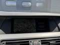 BMW M550 5-serie M550xd | Panoramadak | 360* Camera | Softc Zwart - thumbnail 20