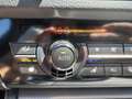BMW M550 5-serie M550xd | Panoramadak | 360* Camera | Softc Zwart - thumbnail 18
