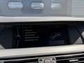 BMW M550 5-serie M550xd | Panoramadak | 360* Camera | Softc Zwart - thumbnail 21