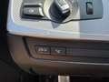 BMW M550 5-serie M550xd | Panoramadak | 360* Camera | Softc Чорний - thumbnail 11