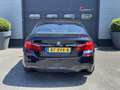 BMW M550 5-serie M550xd | Panoramadak | 360* Camera | Softc Zwart - thumbnail 35