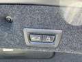 BMW M550 5-serie M550xd | Panoramadak | 360* Camera | Softc Zwart - thumbnail 28