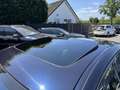 BMW M550 5-serie M550xd | Panoramadak | 360* Camera | Softc Чорний - thumbnail 8
