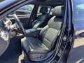 BMW M550 5-serie M550xd | Panoramadak | 360* Camera | Softc Чорний - thumbnail 10