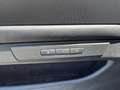 BMW M550 5-serie M550xd | Panoramadak | 360* Camera | Softc Чорний - thumbnail 9