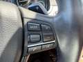BMW M550 5-serie M550xd | Panoramadak | 360* Camera | Softc Чорний - thumbnail 13