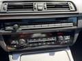 BMW M550 5-serie M550xd | Panoramadak | 360* Camera | Softc Zwart - thumbnail 17