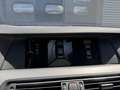 BMW M550 5-serie M550xd | Panoramadak | 360* Camera | Softc Zwart - thumbnail 19