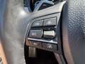 BMW M550 5-serie M550xd | Panoramadak | 360* Camera | Softc Чорний - thumbnail 12