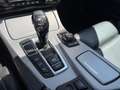 BMW M550 5-serie M550xd | Panoramadak | 360* Camera | Softc Zwart - thumbnail 16