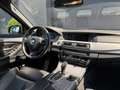 BMW M550 5-serie M550xd | Panoramadak | 360* Camera | Softc Чорний - thumbnail 3