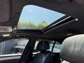 BMW M550 5-serie M550xd | Panoramadak | 360* Camera | Softc Zwart - thumbnail 22