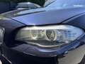 BMW M550 5-serie M550xd | Panoramadak | 360* Camera | Softc Чорний - thumbnail 6
