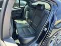 BMW M550 5-serie M550xd | Panoramadak | 360* Camera | Softc Zwart - thumbnail 23