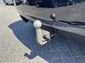 BMW M550 5-serie M550xd | Panoramadak | 360* Camera | Softc Zwart - thumbnail 29