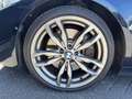 BMW M550 5-serie M550xd | Panoramadak | 360* Camera | Softc Чорний - thumbnail 7