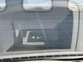 BMW M550 5-serie M550xd | Panoramadak | 360* Camera | Softc Чорний - thumbnail 15