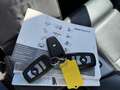 BMW M550 5-serie M550xd | Panoramadak | 360* Camera | Softc Zwart - thumbnail 30