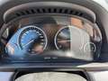 BMW M550 5-serie M550xd | Panoramadak | 360* Camera | Softc Чорний - thumbnail 14