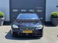 BMW M550 5-serie M550xd | Panoramadak | 360* Camera | Softc Zwart - thumbnail 36