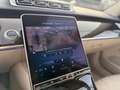Mercedes-Benz S 400 d 4Matic AMG-Line Pano 1.Hand FINANZIERUNG Grau - thumbnail 28