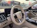 Mercedes-Benz S 400 d 4Matic AMG-Line Pano 1.Hand FINANZIERUNG Grau - thumbnail 30