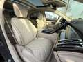 Mercedes-Benz S 400 d 4Matic AMG-Line Pano 1.Hand FINANZIERUNG Grau - thumbnail 25
