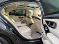 Mercedes-Benz S 400 d 4Matic AMG-Line Pano 1.Hand FINANZIERUNG Grau - thumbnail 17