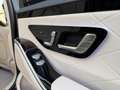 Mercedes-Benz S 400 d 4Matic AMG-Line Pano 1.Hand FINANZIERUNG Grau - thumbnail 22