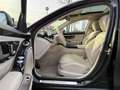 Mercedes-Benz S 400 d 4Matic AMG-Line Pano 1.Hand FINANZIERUNG Grau - thumbnail 9