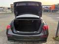 Mercedes-Benz S 400 d 4Matic AMG-Line Pano 1.Hand FINANZIERUNG Grau - thumbnail 18
