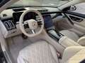 Mercedes-Benz S 400 d 4Matic AMG-Line Pano 1.Hand FINANZIERUNG Grau - thumbnail 8