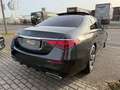 Mercedes-Benz S 400 d 4Matic AMG-Line Pano 1.Hand FINANZIERUNG Grau - thumbnail 7