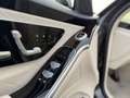 Mercedes-Benz S 400 d 4Matic AMG-Line Pano 1.Hand FINANZIERUNG Grau - thumbnail 29